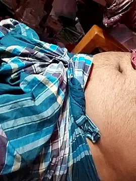 yourboy1794 online show from 11.03.25