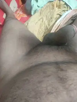 yourboy1794 online show from 04.26.26