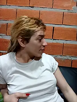 fannytransgirl online show from 09.08.25