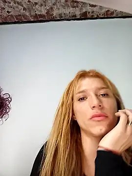 fannytransgirl online show from 09.25.25