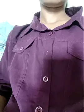 dollyjaan11 online show from 09.09.25