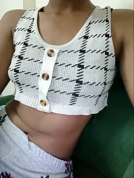 dollyjaan11 online show from 09.27.25