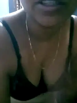 pinky telugu 143 online show from 11.12.25