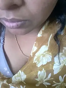 pinky telugu 143 online show from 11.15.25