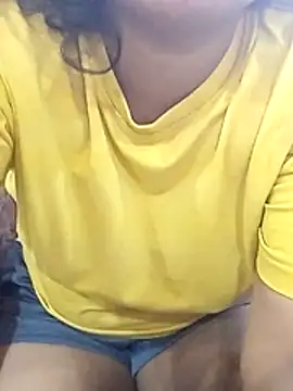 pinky telugu 143 online show from 11.16.25