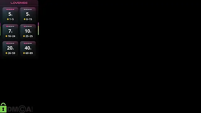 Snapshot of Agnes_Passero chatting on 10.17.25 Agnes Passero online show from 10.17.25