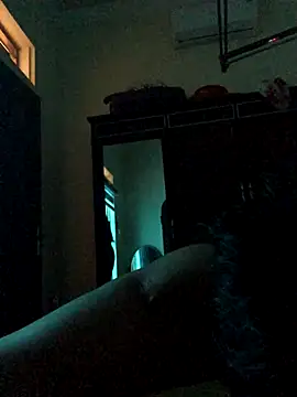 leehank01 online show from 10.14.25