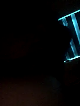 leehank01 online show from 10.21.25