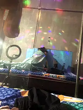 leehank01 online show from 10.22.25