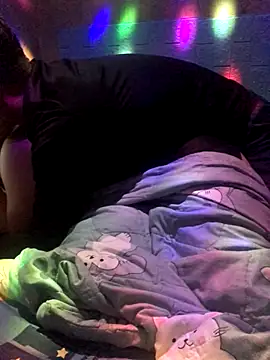 leehank01 online show from 11.11.25