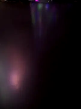 Snapshot of leehank01 chatting on 11.18.25 leehank01 online show from 11.18.25