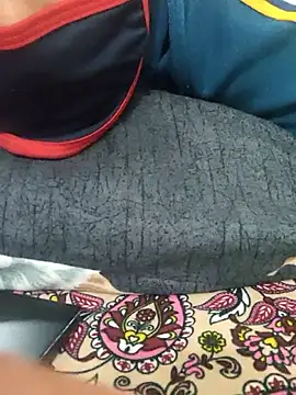 johnysinsr online show from 02.04.26