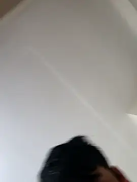 johnysinsr online show from 02.20.26