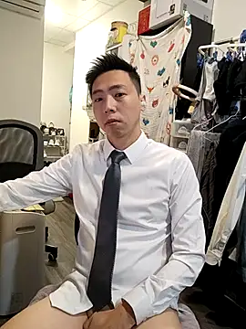 lovewhite222 online show from 11.21.25