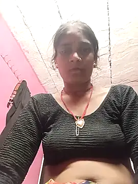 Morning66b online show from 09.12.25