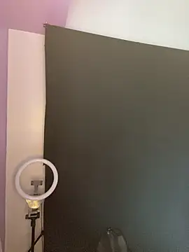 TRILLAHUNG online show from 03.26.26