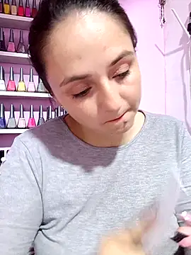 kate rosse02 online show from 11.19.25