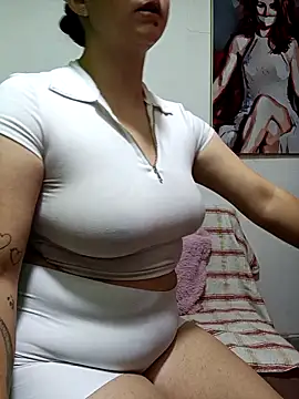 kate rosse02 online show from 04.02.26