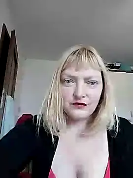 LiluLiluLilu online show from 09.23.25