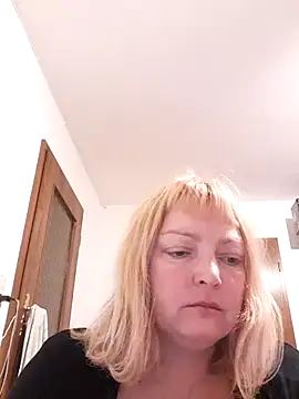 LiluLiluLilu online show from 09.26.25