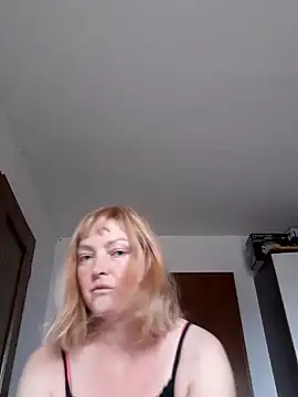 LiluLiluLilu online show from 09.29.25