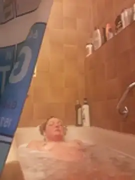 LiluLiluLilu online show from 11.25.25