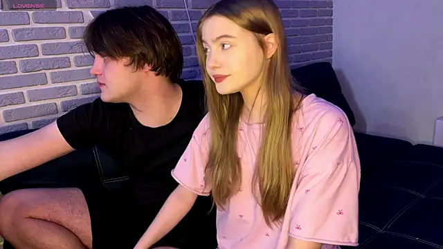 fetchingcouplee online show from 11.03.25