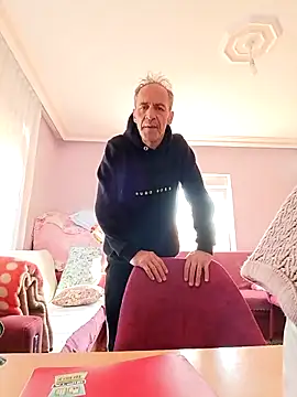 Meliwem12 online show from 11.26.25