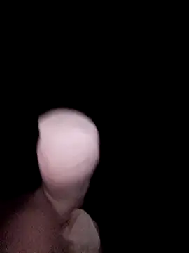 Meliwem12 online show from 02.21.26