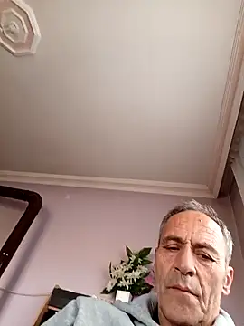 Meliwem12 online show from 02.23.26