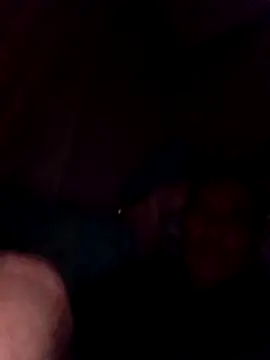 Meliwem12 online show from 04.15.26