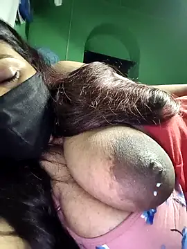 V-hot-swiet online show from 10.03.25