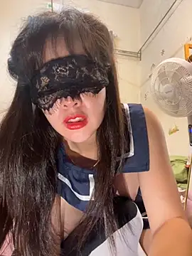 LimeLy online show from 09.30.25