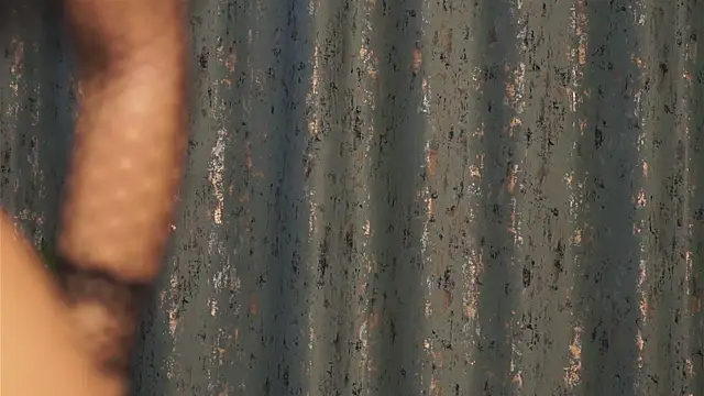 Snapshot of DeniseBlu chatting on 10.21.25 DeniseBlu online show from 10.21.25