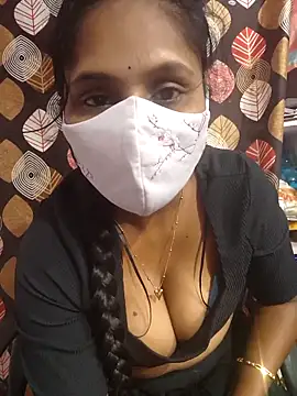 Snapshot of telugu_pellam chatting on 02.05.26 telugu pellam online show from 02.05.26