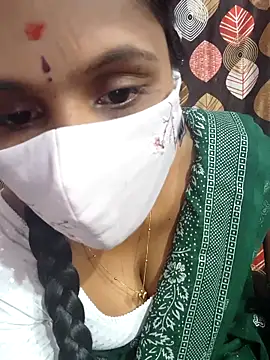 Snapshot of telugu_pellam chatting on 02.08.26 telugu pellam online show from 02.08.26