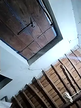 Snapshot of telugu_pellam chatting on 02.11.26 telugu pellam online show from 02.11.26