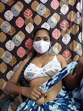 Snapshot of telugu_pellam chatting on 02.12.26 telugu pellam online show from 02.12.26