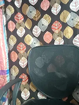 Snapshot of telugu_pellam chatting on 02.21.26 telugu pellam online show from 02.21.26