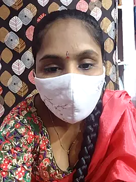 Snapshot of telugu_pellam chatting on 02.24.26 telugu pellam online show from 02.24.26