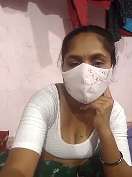 Snapshot of telugu_pellam chatting on 02.26.26 telugu pellam online show from 02.26.26