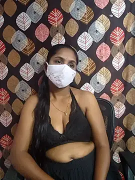 Snapshot of telugu_pellam chatting on 02.27.26 telugu pellam online show from 02.27.26