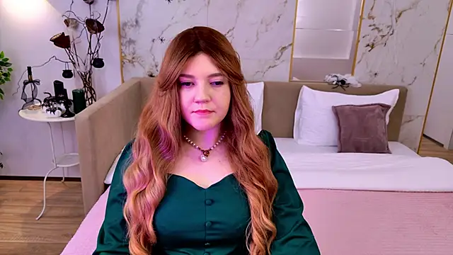 AlmaSound online show from 11.01.25