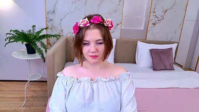 AlmaSound online show from 11.07.25