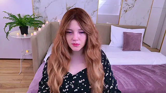 AlmaSound online show from 12.02.25