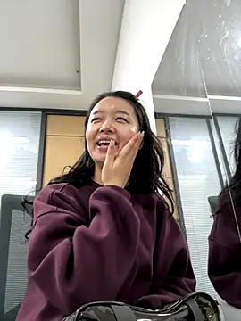 wwx-7718 online show from 10.20.25