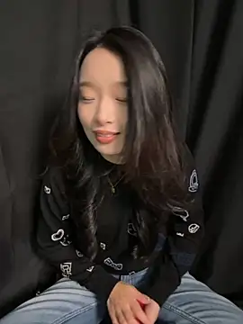 wwx-7718 online show from 10.22.25