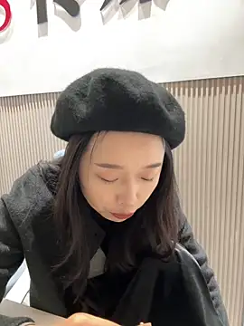 wwx-7718 online show from 10.23.25