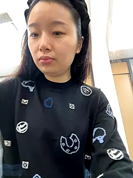 wwx-7718 online show from 11.03.25