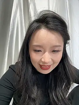 wwx-7718 online show from 11.12.25